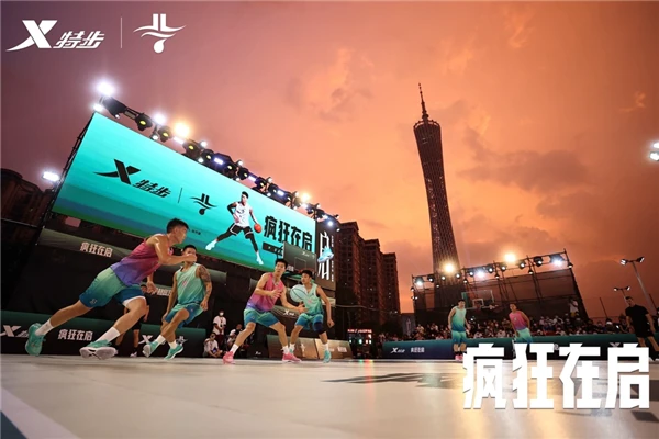 篮球训练后的总结与反思作文_1